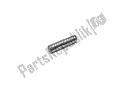 Here you can order the pin from Piaggio Group, with part number 866879: