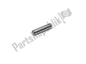 Piaggio Group 866879 pin - Bottom side