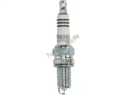 iridium ix bougie, dcpr9eix van NGK, met onderdeel nummer 2316, bestel je hier online:
