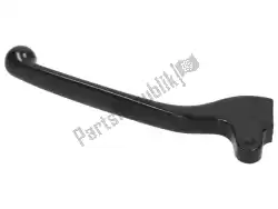Here you can order the brake lever from Piaggio Group, with part number 564682: