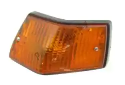 Here you can order the turn signal lamp from Piaggio Group, with part number 230339: