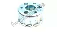 1841104411, Suzuki, xícara, starter suzuki lt lt a 50 2000 2001 2002 2003 2004 2005, Novo