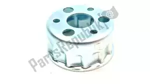 suzuki 1841104411 xícara, starter - Lado inferior