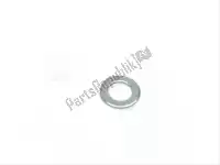 1342738300, Suzuki, ring, zuiger suzuki  dr z gn gs gsf gsx gsx r rf 250 400 500 600 750 900 1100 1200 1985 1986 1987 1988 1989 1990 1991 1992 1993 1994 1995 1996 1997 1998 1999 2000 2001 2002 2003 2004 2005 2006 2007 2008 2009 2017 2018 2019, Nieuw