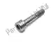 Cilinderkopschroef - m10x50 10.9 BMW 31428566936