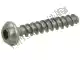 Spec. self-tap screw 3.5x20 Piaggio Group AP8221242