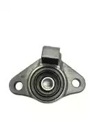 592660026, Kawasaki, joint-ball ksf450b8f kawasaki kfx 450 2008 2009 2010 2011 2012 2013 2014, New