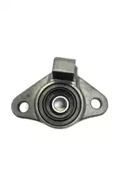 Here you can order the joint-ball ksf450b8f from Kawasaki, with part number 592660026: