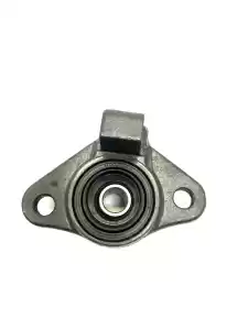 kawasaki 592660026 joint-ball ksf450b8f - Bottom side