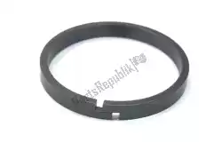 Ici, vous pouvez commander le segment, piston (showa) auprès de Honda , avec le numéro de pièce 51437MN5003: