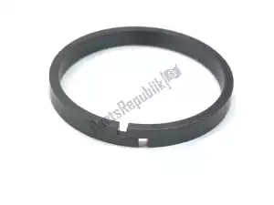 Honda 51437MN5003 segment, piston (showa) - La partie au fond