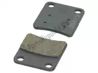 649830, Piaggio Group, Brake pads torque aprilia gilera piaggio  fuoco gp mp mp3 mp3 350 maxi sport srv zapm55103, zd4m55104, zapm55104 zapm75100 zapm860x, zapta10w zapm86100, zapm86101 zapm86200, zapm86202 zapmd910 zapmd9100 zapta0100 zapta10x zapta1100, zapta19l zapta1200 zapta1200, zapta1201 , New