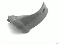 1B005803, Piaggio Group, spoiler left terminal vespa rp8m45510, rp8m45820, rp8m45511 rp8m45610, rp8m45900, rp8m45611, rp8m45901,  rp8m45723, rp8m45724 rp8md3100, rp8md3101 rp8md3102 rp8md3200,  zapm4520, rp8m45710,  zapma3301, rp8m4581, rp8m45711, rp8m45715, rp8m45712, rp8m45717, rp8m45716, rpbm45842,, New