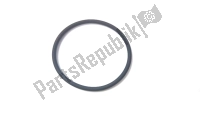 871901, Aprilia, gasket or, New