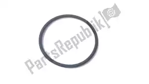 Piaggio Group 871901 gasket or - Bottom side