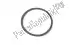 Gasket or Piaggio Group 871901