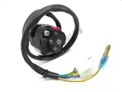 Aqui você pode pedir o h. Light switch cev 2 / 4takt '98 em KTM , com o número da peça 50311070000:
