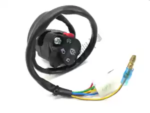 ktm 50311070000 h.light switch cev 2 / 4takt '98 - Lado inferior