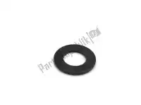 9410208700, Honda, sluitring, blank, 8mm honda  cb cbf cbr crf f (e) gl nc nsr nx s (p) netherlands / bel xlr xr 50 70 125 250 400 450 600 650 700 750 900 1000 1100 1800 1984 1986 1988 1989 1990 1991 1992 1993 1994 1995 1996 1997 1998 1999 2000 2001 2002 2003 2004 2005 2006 2007 2008 2009 2010 2, Nieuw