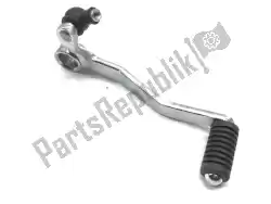 Qui puoi ordinare leva, cambio da Suzuki , con numero parte 2560010D10: