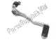Leva, cambio Suzuki 2560010D10