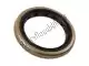 Oil seal,16x22x Suzuki 0928416005