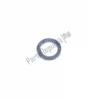 1329129900, Suzuki, washer,pilot sc suzuki  dr dr z gn gs gsf gsx gsx r gz ls lt a lt f lt z rf rg rv sv tu vl vs vx vz xf 50 70 90 125 160 200 250 300 350 400 450 500 600 650 750 800 900 1100 1200 1400 1500 1985 1986 1987 1988 1989 1990 1991 1992 1993 1994 1995 1996 1997 1998 1999 2000 200, New