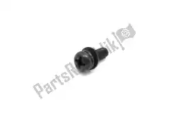 screw-pan-wsp-cros gebruikelijk van Kawasaki, met onderdeel nummer 225AB0412, bestel je hier online: