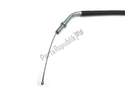 Aprilia 899638, Kabel przepustnicy z / splitterem, OEM: Aprilia 899638