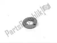 461DA0600, Kawasaki, washer-spring,6mm zx1400a6f kawasaki  d tracker el eliminator en er er-6f er-6n gpx gpz gt gtr ke kle klf klr klz kr kvf ltd ninja tr vn voyager vulcan w z zephyr zg zr zrx zx zxr zz r zzr 100 125 150 230 250 252 300 305 360 400 450 500 550 600 650 750 800 900 1000 1100 1200 1300 14, New