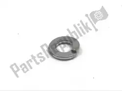 Here you can order the washer-spring,6mm zx1400a6f from Kawasaki, with part number 461DA0600:
