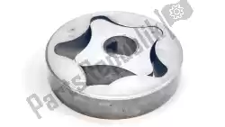 Qui puoi ordinare rotore interno ed esterno h8 da Piaggio Group , con numero parte AP9150291: