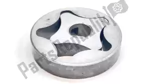 Piaggio Group AP9150291 rotore interno ed esterno h8 - Il fondo