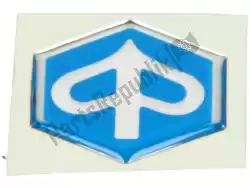schild 