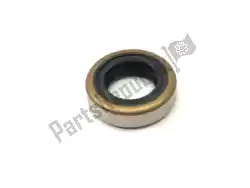 Here you can order the seal, oil zl600-a1 from Kawasaki, with part number 920491271: