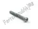 Bindkopschroef - rs 2.5x23 BMW 61317723714