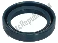 598190, Piaggio Group, Anillo     , Nuevo