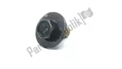 Here you can order the bolt,6x16 vn2000-a1h from Kawasaki, with part number 921530698: