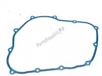 11394MY2623, Honda, gasket,r crankcas honda fmx fx nx slr xbr xr 500 600 650 1985 1986 1987 1988 1989 1990 1992 1993 1994 1995 1996 1997 1998 1999 2005 2006 2007, New