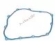 Gasket,r crankcas Honda 11394MY2623