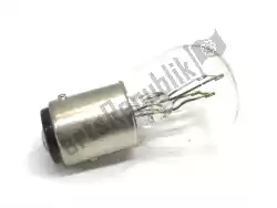 Qui puoi ordinare lampada da Piaggio Group , con numero parte GU93450224: