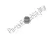 Bushing 6.8x8.8x5.8 Piaggio Group GU91120606