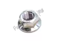 920151406, Kawasaki, nut,8mm kl600-a1 kawasaki  d d tracker gpx gpz kdx klf klr klx kvf kx tengai vn vulcan zr zx zxr zzr 65 85 125 200 250 300 400 500 600 650 750 800 820 900 1000 1500 1600 1700 1985 1986 1987 1988 1989 1990 1991 1992 1993 1994 1995 1996 1997 1998 1999 2000 2001 2002 2003 20, New