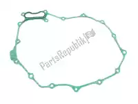 11394MBT010, Honda, gasket,r cover honda vtr  sp2 xl varadero v fire storm f va sp1 vtr1000f xl1000v xl1000va 1000 , New