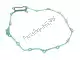 Gasket,r cover Honda 11394MBT010