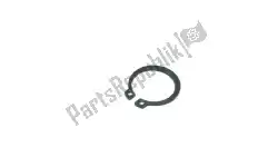 Ici, vous pouvez commander le circlip, 20mm kx250-n1 auprès de Kawasaki , avec le numéro de pièce 480J2000: