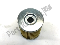 AP0256187, Aprilia, oil filter, New