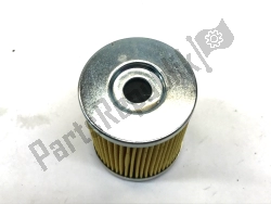 Aprilia AP0256187, Filtr oleju, OEM: Aprilia AP0256187