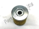 Oliefilter Aprilia AP0256187