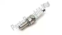 59039093000, KTM, spark plug cr8ek ktm adventure exc mxc rc super enduro supermoto sx sxs 250 400 520 540 690 950 1190 1300 1999 2000 2001 2002 2003 2004 2005 2006 2007 2008 2009, New